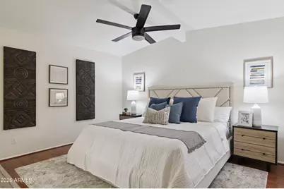 4343 E Osborn Road, Phoenix, AZ 85018 - Photo 9