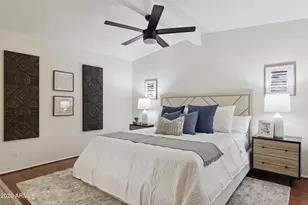 4343 E Osborn Rd, Phoenix, AZ 85018 - Photo 9