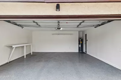 4343 E Osborn Road, Phoenix, AZ 85018 - Photo 25