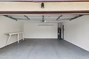 4343 E Osborn Rd, Phoenix, AZ 85018 - Photo 25