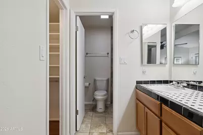 4343 E Osborn Road, Phoenix, AZ 85018 - Photo 11