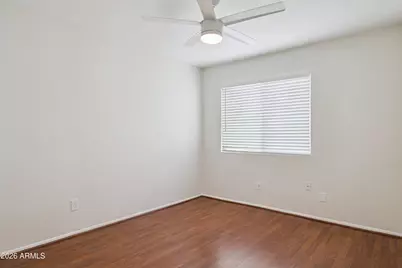 4343 E Osborn Road, Phoenix, AZ 85018 - Photo 17