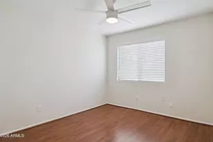 4343 E Osborn Rd, Phoenix, AZ 85018 - Photo 17