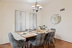 4343 E Osborn Rd, Phoenix, AZ 85018 - Photo 5