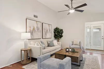 4343 E Osborn Road, Phoenix, AZ 85018 - Photo 3