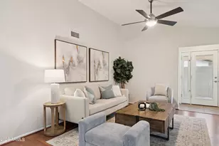 4343 E Osborn Rd, Phoenix, AZ 85018 - Photo 3