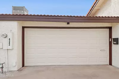 4343 E Osborn Road, Phoenix, AZ 85018 - Photo 23