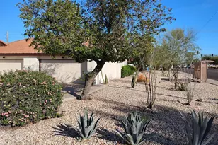 4343 E Osborn Rd, Phoenix, AZ 85018 - Photo 37