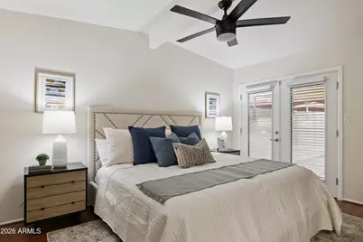 4343 E Osborn Road, Phoenix, AZ 85018 - Photo 9