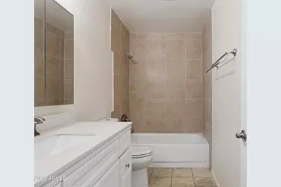 4343 E Osborn Road, Phoenix, AZ 85018 - Photo 19
