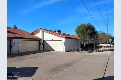 4343 E Osborn Road, Phoenix, AZ 85018 - Photo 39