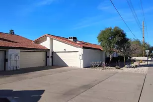 4343 E Osborn Rd, Phoenix, AZ 85018 - Photo 39