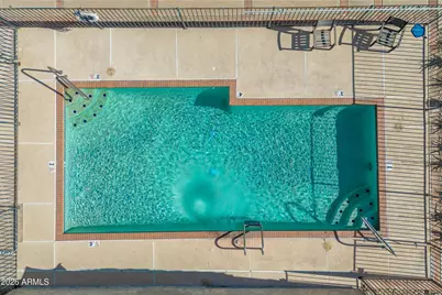 4343 E Osborn Road, Phoenix, AZ 85018 - Photo 35