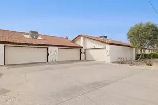 4343 E Osborn Rd, Phoenix, AZ 85018 - Photo 1