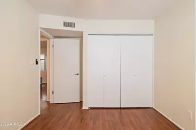 4343 E Osborn Road, Phoenix, AZ 85018 - Photo 17