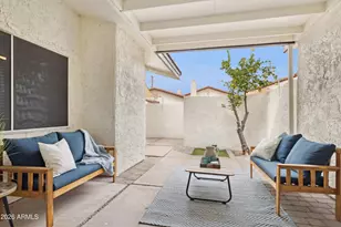 4343 E Osborn Rd, Phoenix, AZ 85018 - Photo 27