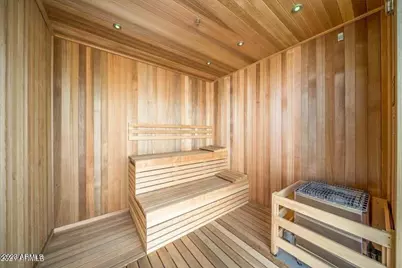 7180 E Kierland Boulevard #805, Scottsdale, AZ 85254 - Photo 25