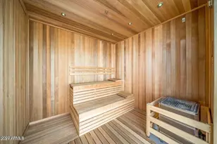 7180 E Kierland Blvd, Scottsdale, AZ 85254 - Photo 25