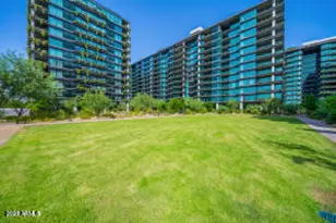 7180 E Kierland Blvd, Scottsdale, AZ 85254 - Photo 1