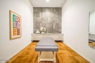 7180 E Kierland Blvd, Scottsdale, AZ 85254 - Photo 49