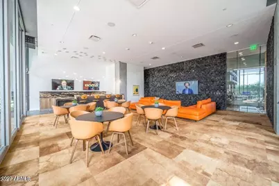 7180 E Kierland Boulevard #Apt 805, Scottsdale, AZ 85254 - Photo 35