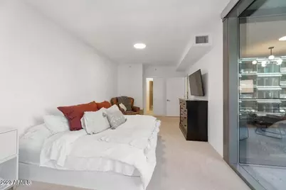 7180 E Kierland Boulevard #Apt 805, Scottsdale, AZ 85254 - Photo 13