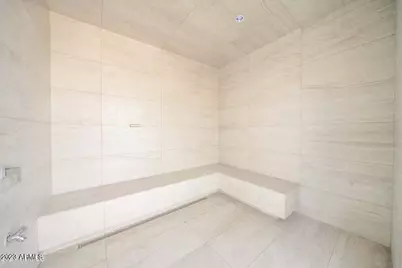 7180 E Kierland Boulevard #805, Scottsdale, AZ 85254 - Photo 33