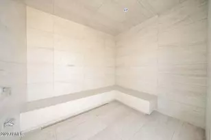 7180 E Kierland Blvd, Scottsdale, AZ 85254 - Photo 33