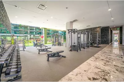 7180 E Kierland Boulevard #Apt 805, Scottsdale, AZ 85254 - Photo 39