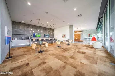 7180 E Kierland Boulevard #805, Scottsdale, AZ 85254 - Photo 39