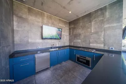 7180 E Kierland Boulevard #Apt 805, Scottsdale, AZ 85254 - Photo 21