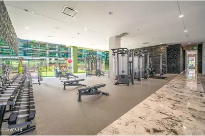 7180 E Kierland Boulevard #Apt 805, Scottsdale, AZ 85254 - Photo 39