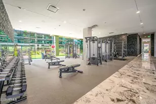 7180 E Kierland Blvd, Scottsdale, AZ 85254 - Photo 39