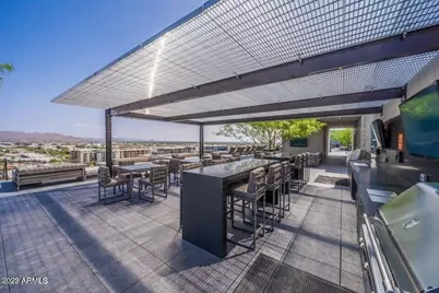 7180 E Kierland Boulevard #Apt 805, Scottsdale, AZ 85254 - Photo 23