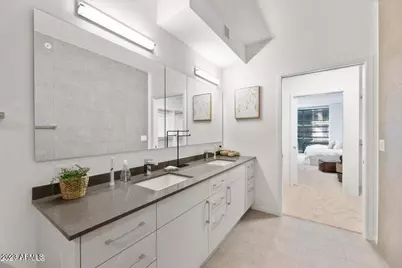 7180 E Kierland Boulevard #Apt 805, Scottsdale, AZ 85254 - Photo 17