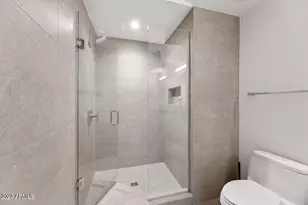 7180 E Kierland Blvd, Scottsdale, AZ 85254 - Photo 15