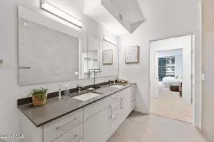 7180 E Kierland Blvd, Scottsdale, AZ 85254 - Photo 17