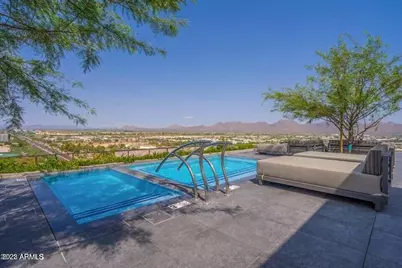 7180 E Kierland Boulevard #805, Scottsdale, AZ 85254 - Photo 31