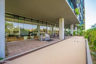 7180 E Kierland Blvd, Scottsdale, AZ 85254 - Photo 55