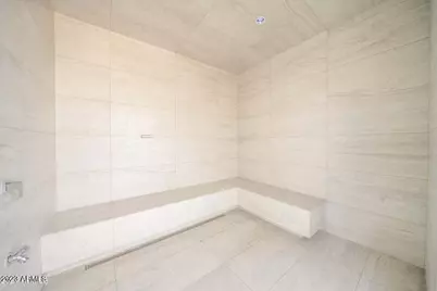 7180 E Kierland Boulevard #Apt 805, Scottsdale, AZ 85254 - Photo 27