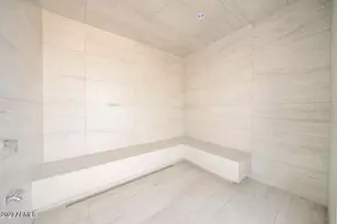7180 E Kierland Blvd, Scottsdale, AZ 85254 - Photo 27