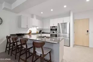 7180 E Kierland Blvd, Scottsdale, AZ 85254 - Photo 7