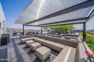 7180 E Kierland Blvd, Scottsdale, AZ 85254 - Photo 35