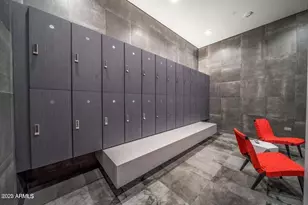 7180 E Kierland Blvd, Scottsdale, AZ 85254 - Photo 47