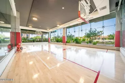 7180 E Kierland Boulevard #805, Scottsdale, AZ 85254 - Photo 51