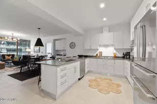 7180 E Kierland Blvd, Scottsdale, AZ 85254 - Photo 5