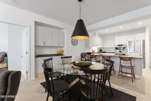 7180 E Kierland Blvd, Scottsdale, AZ 85254 - Photo 11