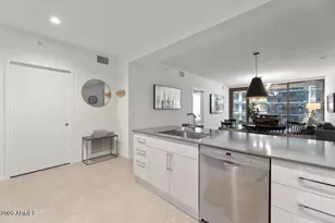 7180 E Kierland Blvd, Scottsdale, AZ 85254 - Photo 9