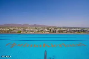 7180 E Kierland Blvd, Scottsdale, AZ 85254 - Photo 3