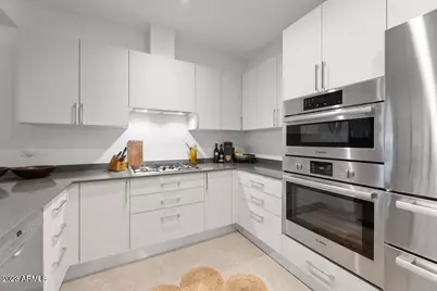 7180 E Kierland Boulevard #805, Scottsdale, AZ 85254 - Photo 29